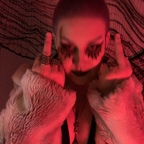 redhornedcherub Profile Picture