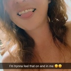 redhot015 Profile Picture
