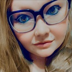 Onlyfans leak redhot0612 

 profile picture
