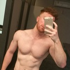 Onlyfans leaked redhot20cm 

 profile picture