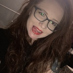 redhot_lady (Abigail 💋) OnlyFans Leaked Videos and Pictures 

 profile picture