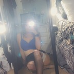 redhotbb420 OnlyFans Leak 

 profile picture