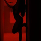 Download redhotchilipepperr OnlyFans content for free 

 profile picture