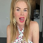 Ana M. (@redhotcoug) Leak OnlyFans 

 profile picture