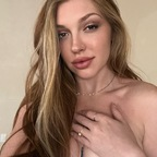 Cayenne🌶 (redhotdonna) Leaks OnlyFans 

 profile picture