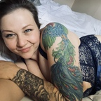 redhotjilliepepper OnlyFans Leaks 

 profile picture