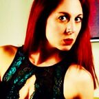 Download redhottango-free OnlyFans content for free 

 profile picture