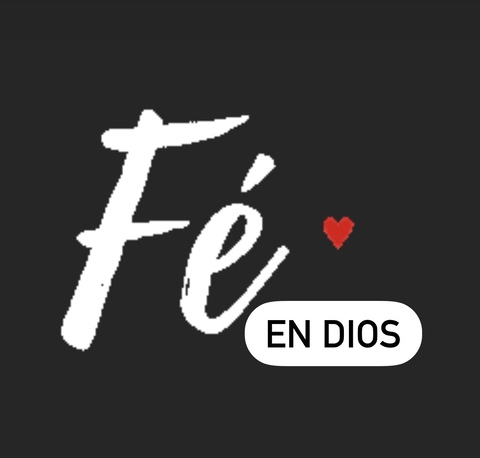 Video leaks redimidoxdios_y_paradios
