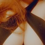 Download redkatefree OnlyFans videos and photos for free 

 profile picture