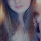 redkatevip Profile Picture