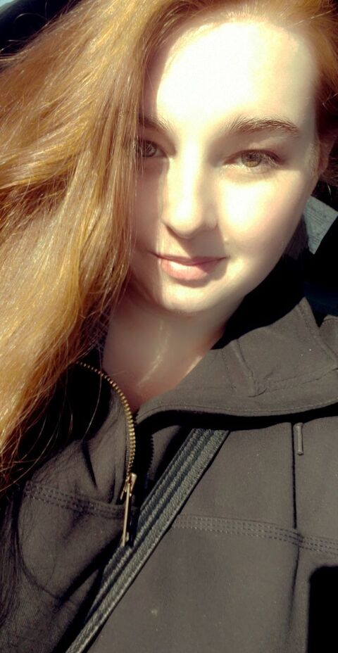 Video leaks redkatevip