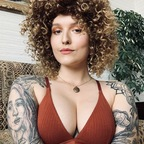 Onlyfans leaked redkaya 

 profile picture
