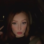 redkk Profile Picture