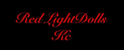 Video leaks redlightdollskc