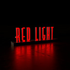 RedLight @redlightvideo Leaked OnlyFans 

 profile picture