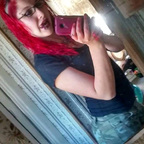 redlily (Red Lily) free OnlyFans Leaked Videos and Pictures 

 profile picture