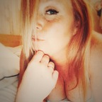 redlily03 OnlyFans Leaked 

 profile picture