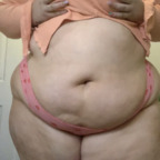 redlipswidehips (Redlipswidehips) free OnlyFans Leaks 

 profile picture