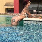 redlolaa (RedLola) OnlyFans Leaked Pictures and Videos 

 profile picture