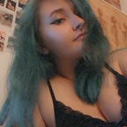 Download redmiki OnlyFans leaks for free 

 profile picture