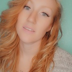 Onlyfans leaked redmomma93 

 profile picture