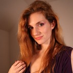 redmorninglight OnlyFans Leaked Photos and Videos 

 profile picture