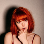 rednaid Profile Picture