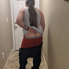 redneck0918 (Redneck) free OnlyFans content 

 profile picture