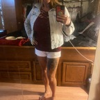 redneck_barbie Profile Picture