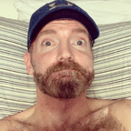 redneck_bear69 Profile Picture