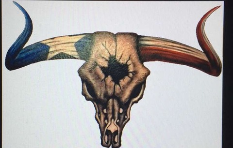 Video leaks redneck_cowboy