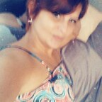 redneck_juliet21 Profile Picture