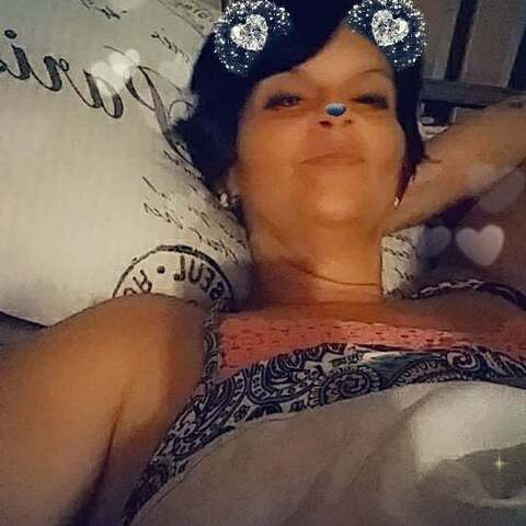 Video leaks redneck_juliet21