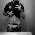 redneck_romeo_92 OnlyFans Leaked 

 profile picture