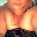 redneckbabe26 OnlyFans Leaked Photos and Videos 

 profile picture