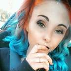redneckbarbie33 Profile Picture