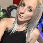 Download redneckbarbie92 OnlyFans leaks for free 

 profile picture