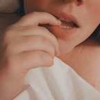 redneckgirl143 Profile Picture