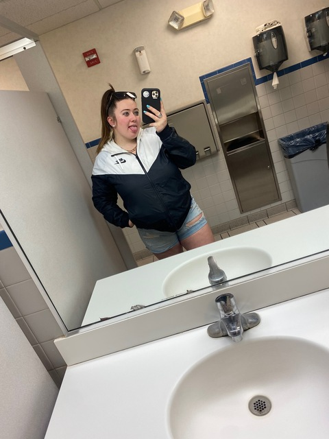 Video leaks rednecklynn21