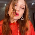 Red Kitty (redones69) Leak OnlyFans 

 profile picture