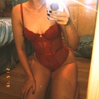 Download redpaige OnlyFans leaks for free 

 profile picture