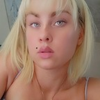 redpanda3 OnlyFans Leaked 

 profile picture