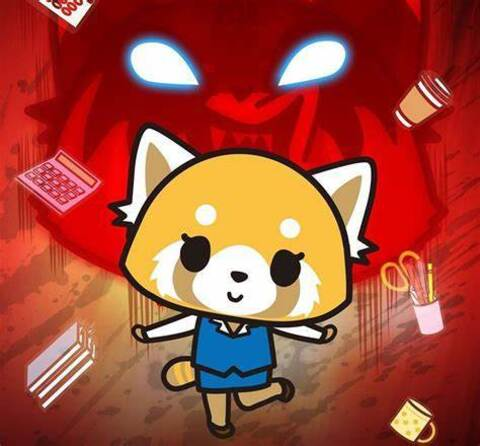 Video leaks redpandagal