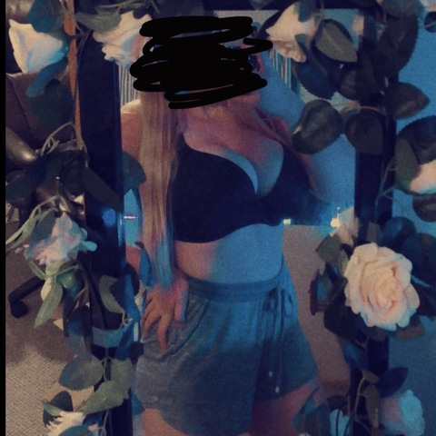 Video leaks redqueen76