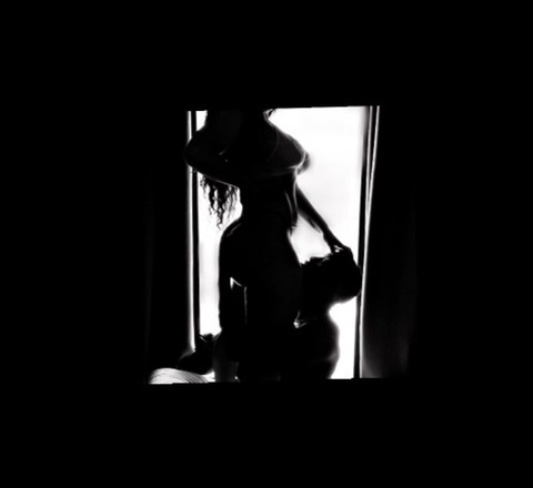 Video leaks redr00m