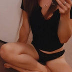Rosie (redredrosie) Leak OnlyFans 

 profile picture