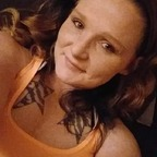 redridder94 Profile Picture