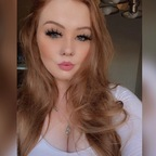 redridinghood988 (RedRidingHood) OnlyFans Leaked Content 

 profile picture
