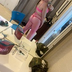 redridingyou (Red Riding Slut Free 😈👅) free OnlyFans Leaks 

 profile picture
