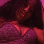 Download redridinhood OnlyFans leaks for free 

 profile picture